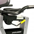 FitLogic B1801R