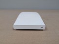 Cisco Meraki MR44