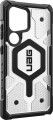 UAG Pathfinder Pro Magnetic for Galaxy S24 Ultra