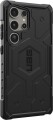 UAG Pathfinder Pro Magnetic for Galaxy S24 Ultra