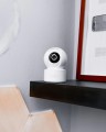 IMILAB C22 Wi-Fi 6 Security Camera