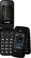Sigma mobile Comfort 50 Shell Duo Type-C