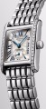 Longines Mini DolceVita L5.200.0.71.6