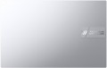 Asus Vivobook 15X K3504VA