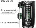Codos CHC-918