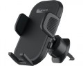 Proove Longway Silicone Air Outlet Car Mount