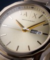 Armani AX1734