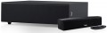 Teufel CINEBAR ONE+