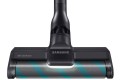 Samsung Bespoke Jet Plus Complete Extra VS-20B95943N