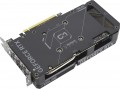 Asus GeForce RTX 4060 Ti Dual EVO 8GB