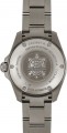 Certina DS Action Diver C032.807.44.081.00