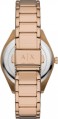 Armani AX5658