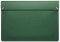 Spigen Valentinus Sleeve 15-16