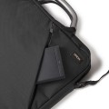 Lexon Premium+ Medium Laptop Bag