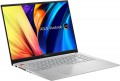 Asus Vivobook Pro 16 K6602VV