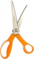 Fiskars 1005130