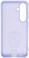 ArmorStandart Icon Case for Galaxy S24