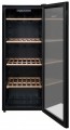 La Sommeliere SLS106