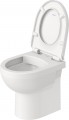 Duravit Duravit No.1 41840900A1