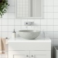 VidaXL Countertop Basin 155054