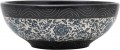 VidaXL Countertop Basin 155054