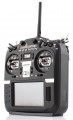 RadioMaster TX16S Mark II M2 ELRS