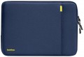 Tomtoc Defender-A13 Sleeve for MacBook 13