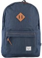 Herschel Heritage Backpack 21.5L