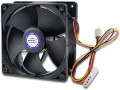 Qoltec ForceFan 6000 RPM 120mm