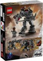 Lego War Machine Mech Armor 76277