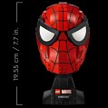 Lego Spider-Mans Mask 76285