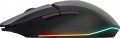 Trust GXT 112 Felox Gaming Mouse & Mousepad