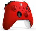 Microsoft Xbox Series X|S Wireless Controller