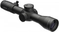 Leupold Mark 5HD 3.6-18x44 M5C3 FFP TMR