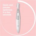 Braun FG 1106