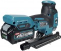 Makita JV001GD101