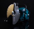 Makita CE002GZ01