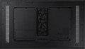 Samsung OH55A-S