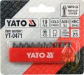 Yato YT-0471