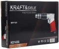 KRAFT&DELE KD1436