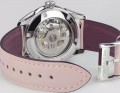 Hamilton Jazzmaster Skeleton Lady Auto H32265801