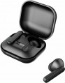 Gembird FitEar-X100B