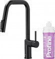 Armatura Duero Pure Style 6623-315-22
