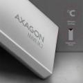 Axagon EEM2-UG2