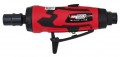 AWTools AW10301BL