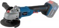 Blaupunkt CG5010