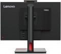 Lenovo ThinkCentre TIO 24 Gen 5