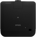 Epson EB-PU2220B