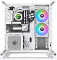 Thermaltake TH280 V2 Ultra ARGB White