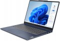 Lenovo IdeaPad 5 2-in-1 14AHP9